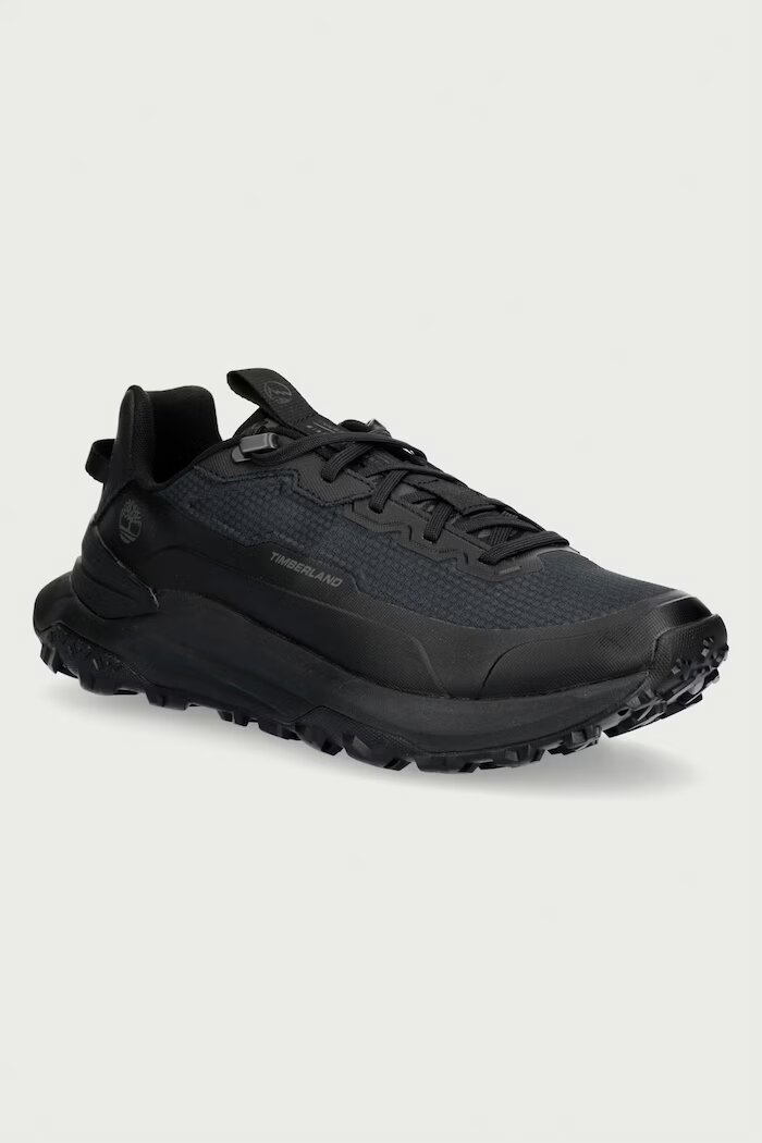 Timberland Motion Access маратонки мъжки черни TB0A6F16EJT1