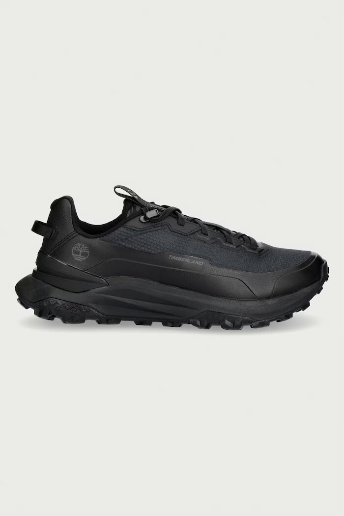 Timberland Motion Access маратонки мъжки черни TB0A6F16EJT1