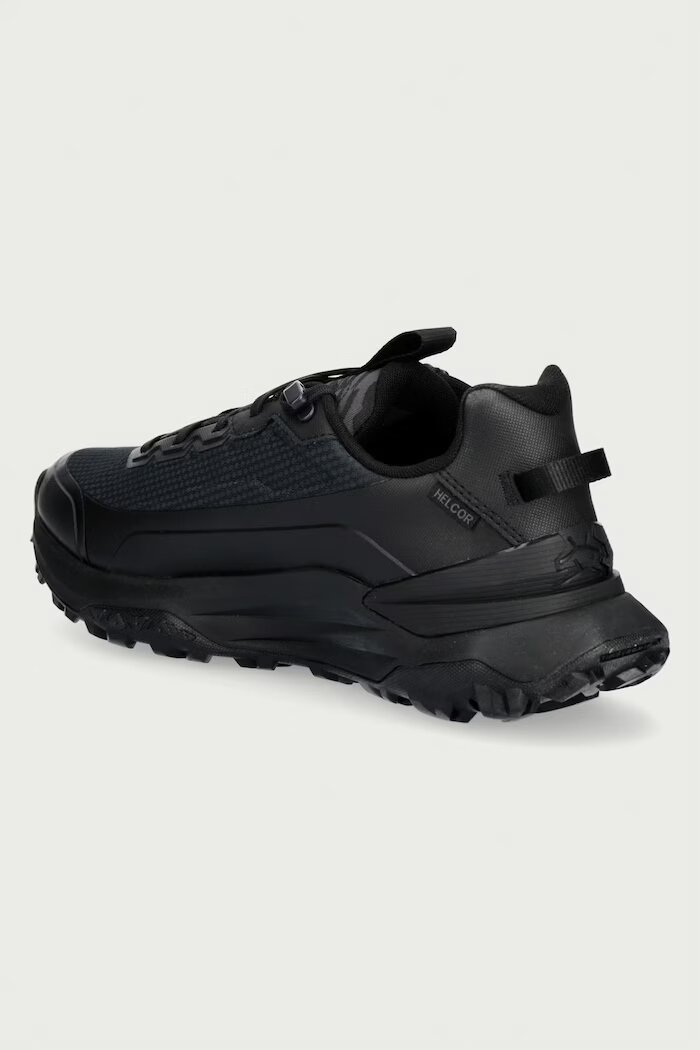 Timberland Motion Access маратонки мъжки черни TB0A6F16EJT1