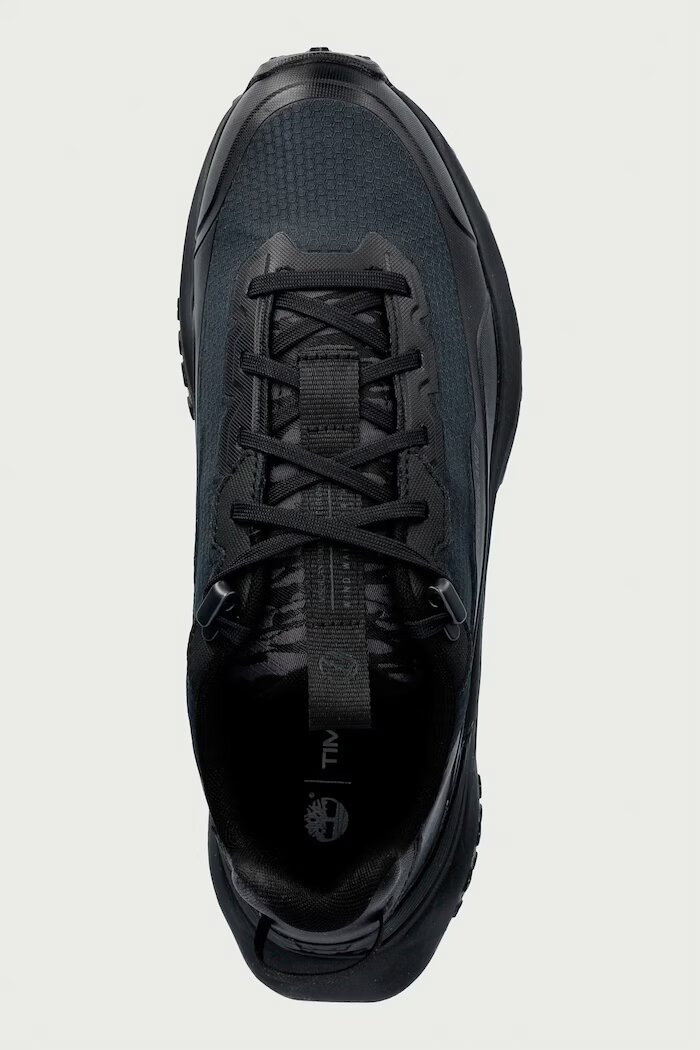 Timberland Motion Access маратонки мъжки черни TB0A6F16EJT1