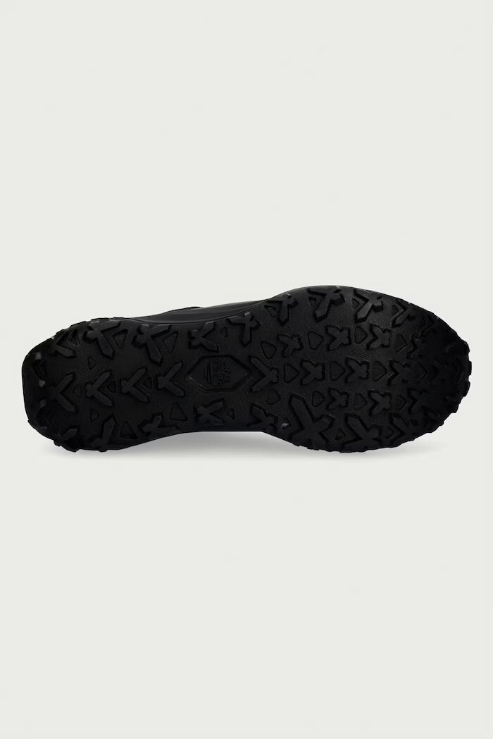 Timberland Motion Access маратонки мъжки черни TB0A6F16EJT1
