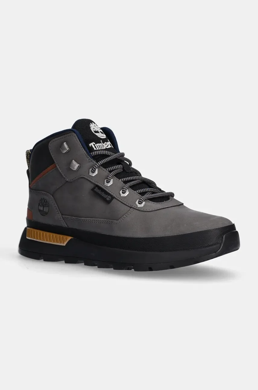 Timberland Обувки Field Trekker