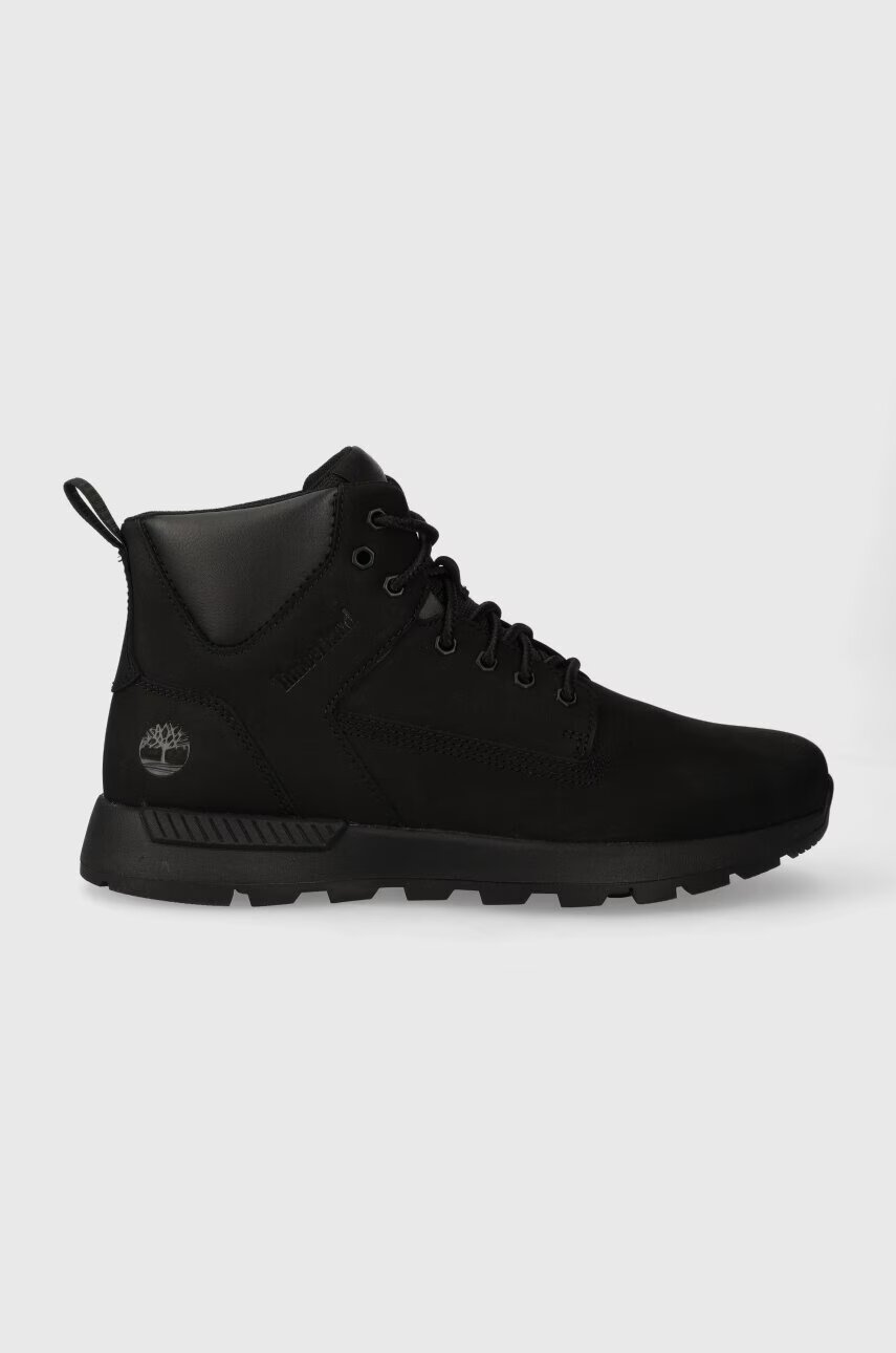 Timberland Обувки Killington Trkr Chka
