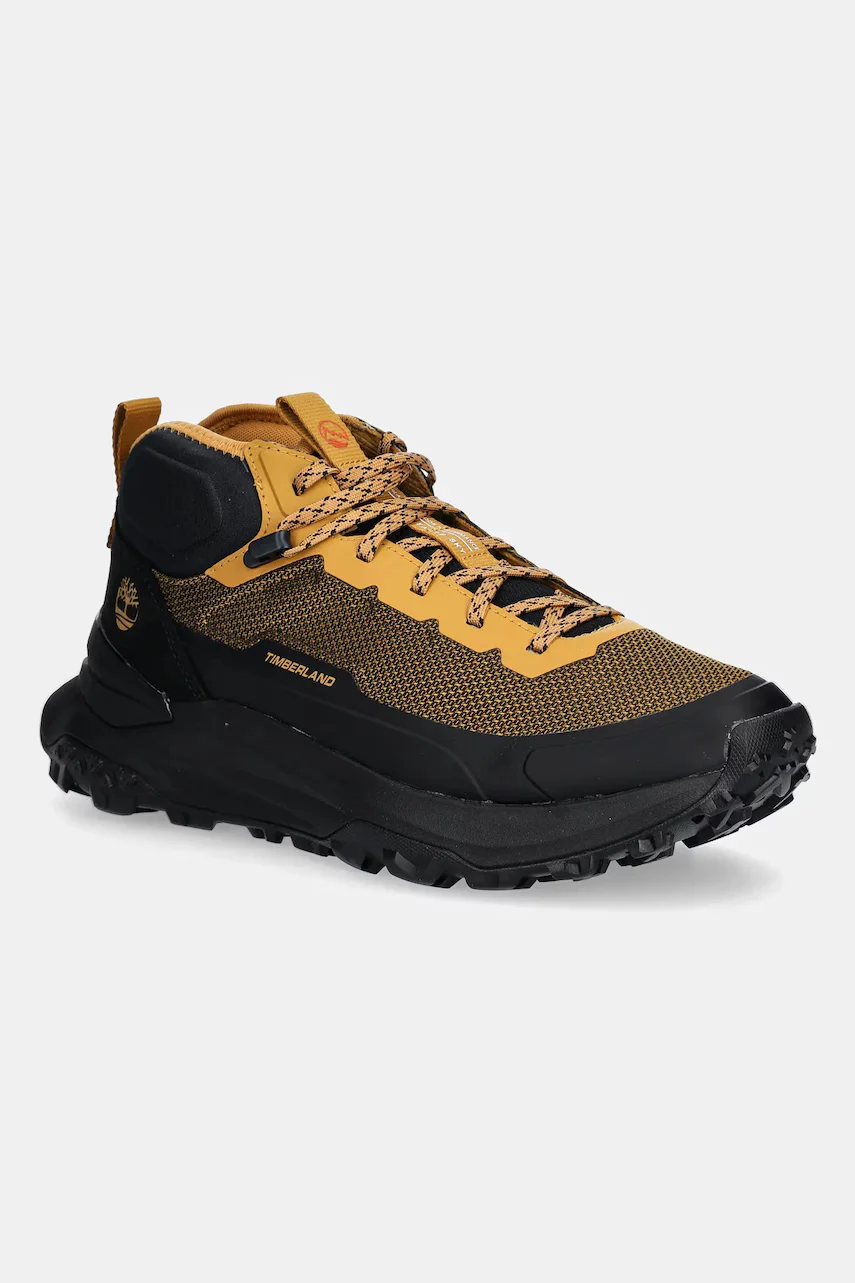 Timberland Обувки Motion Access Mid