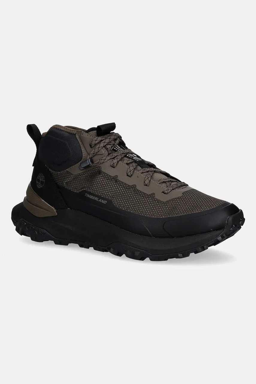 Timberland Обувки Motion Access Mid