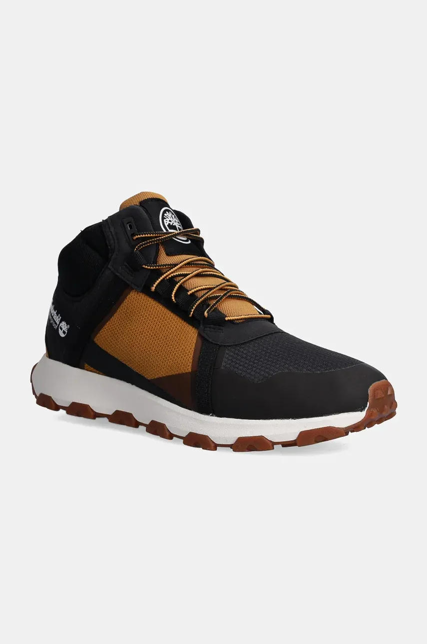 Timberland Обувки Winsor