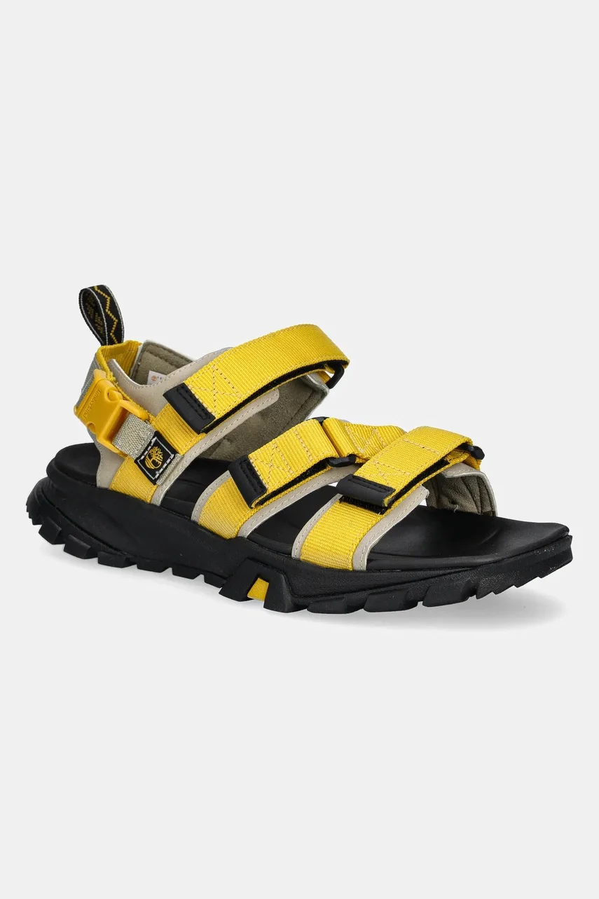 Timberland Сандали Garrison Trail
