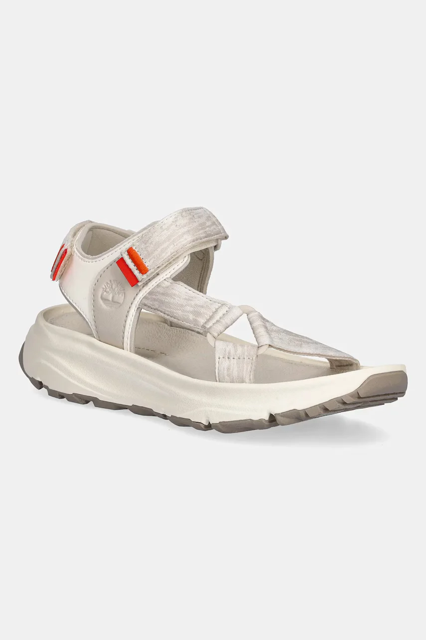 Timberland Сандали Motion Dune Backstrap