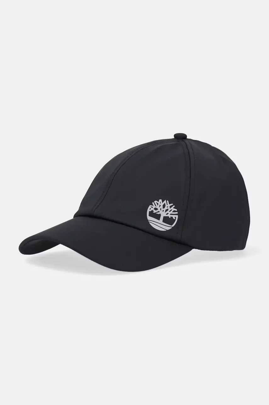 Timberland Шапка с козирка
