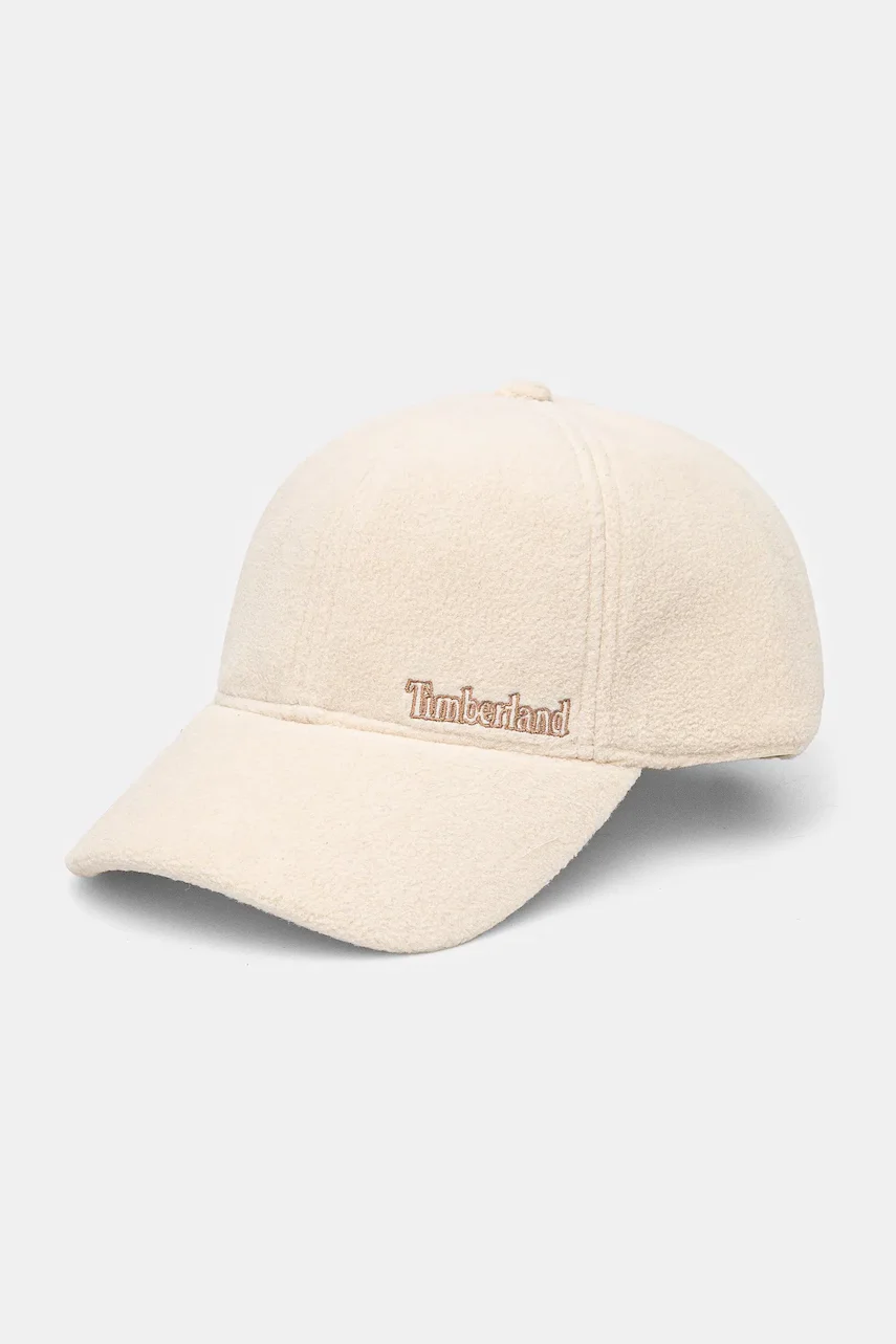 Timberland Шапка с козирка