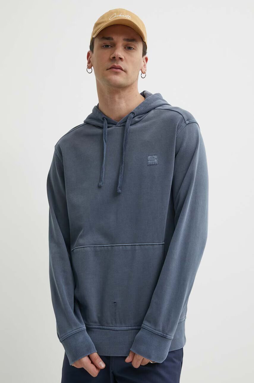 Timberland Суичър