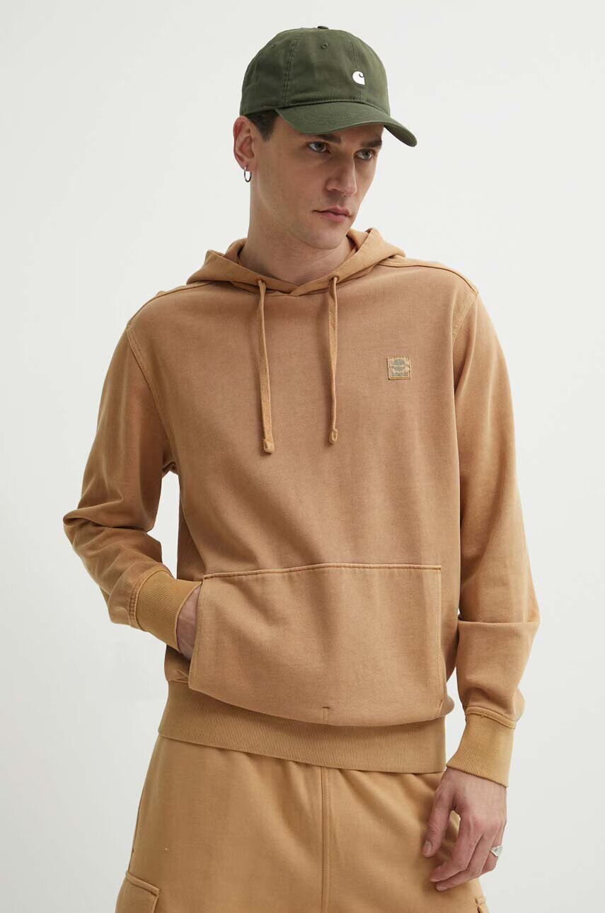 Timberland Суичър