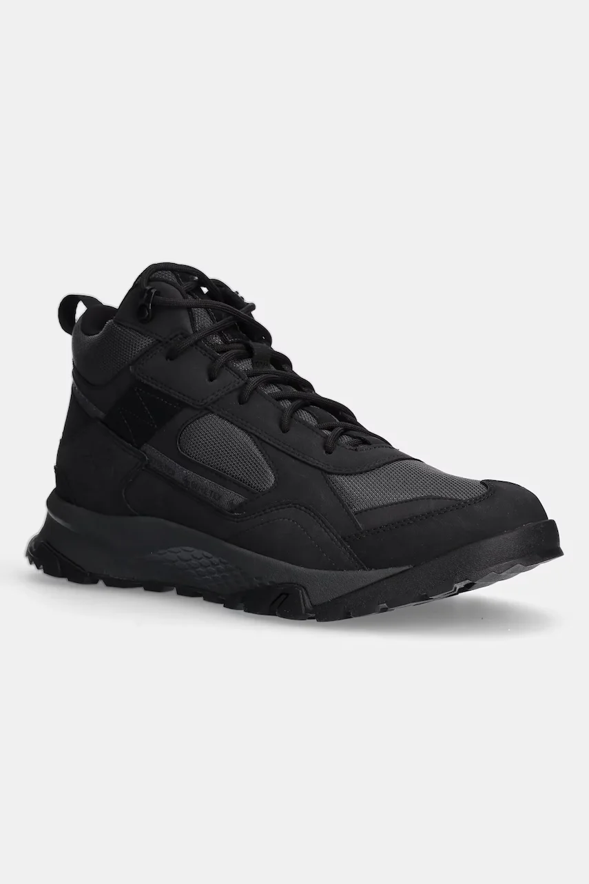 Timberland Туристически обувки Lincoln Peak GTX