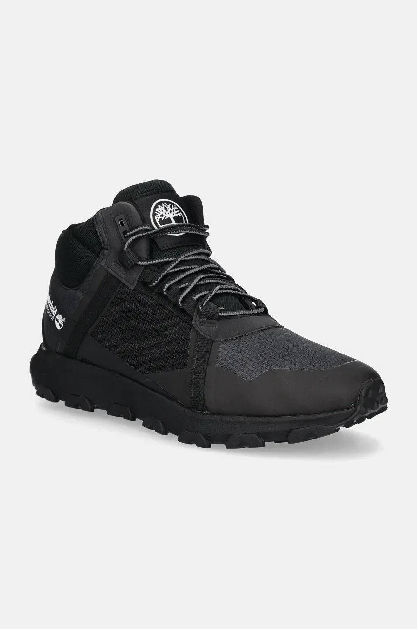 Timberland Туристически обувки Winsor