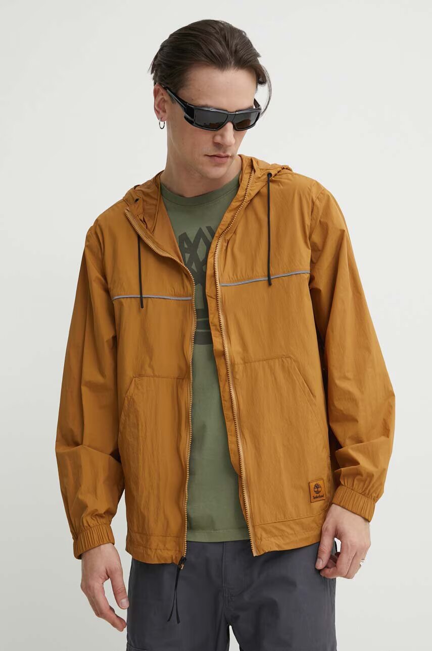 Timberland Яке