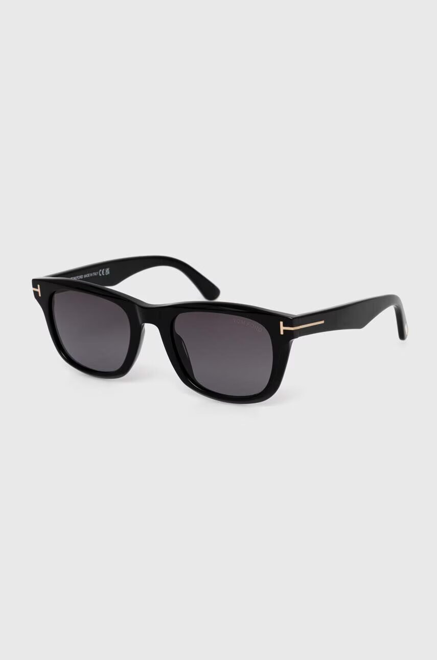 Tom Ford Слънчеви очила