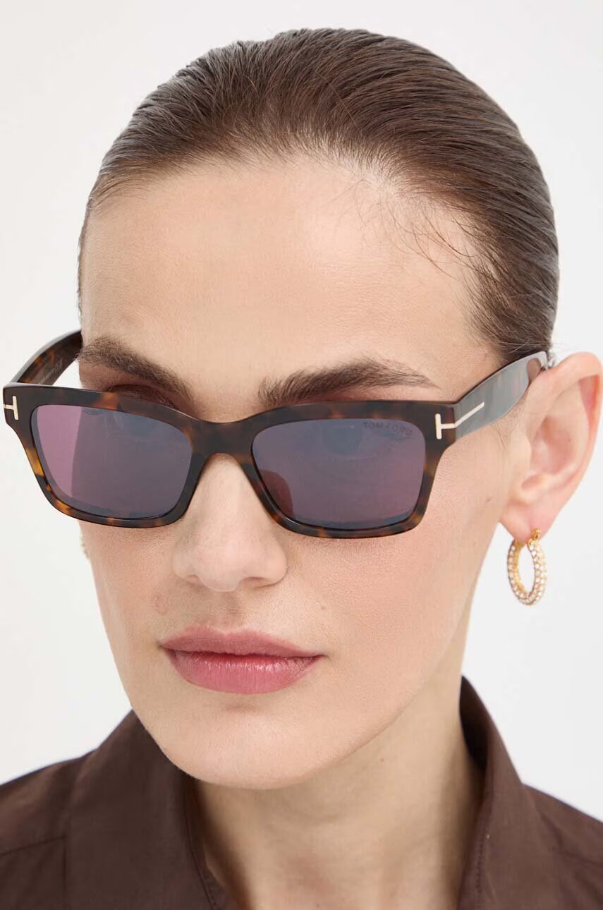 Tom Ford Слънчеви очила