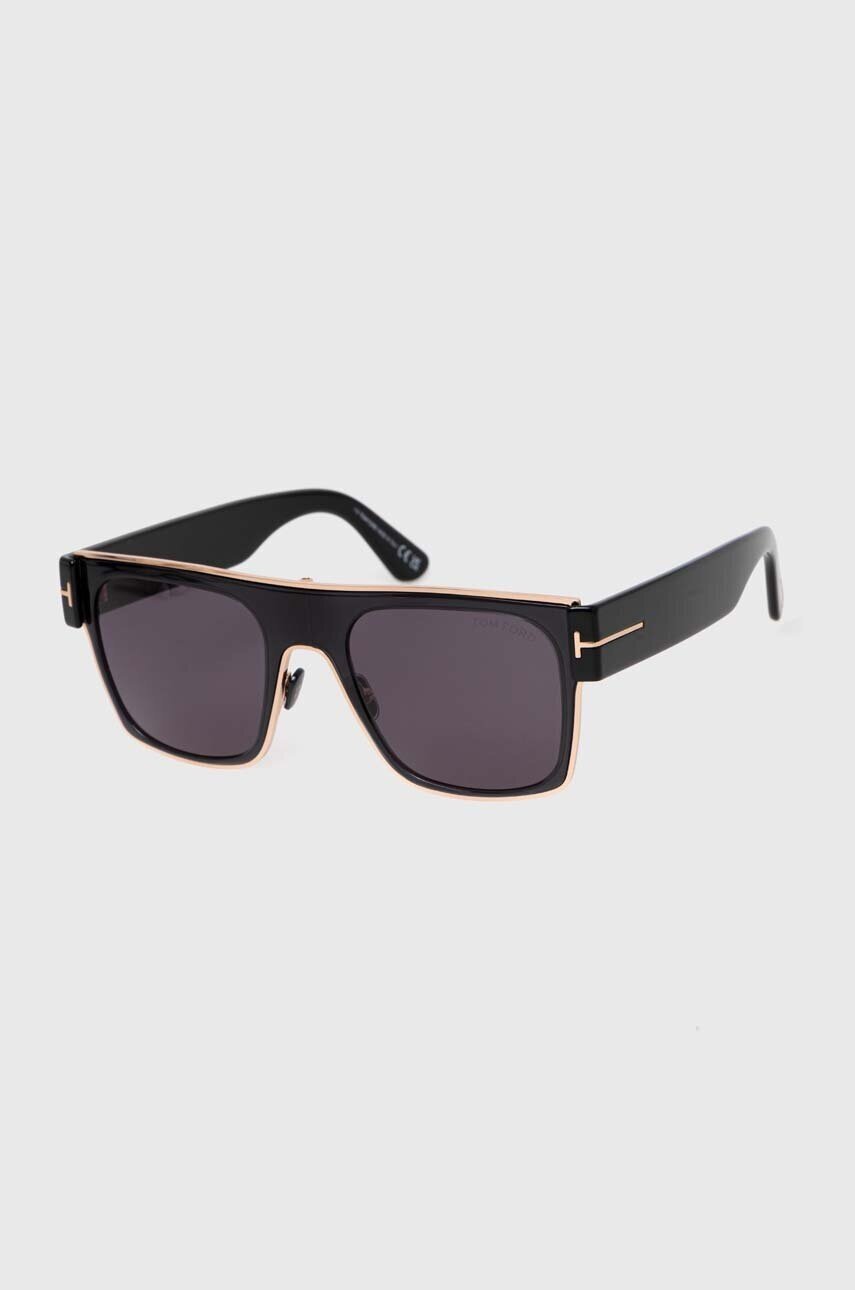 Tom Ford Слънчеви очила