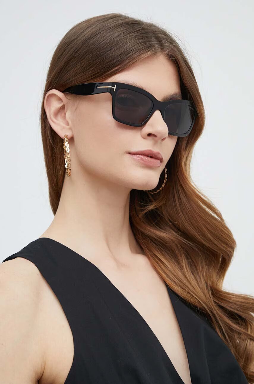Tom Ford Слънчеви очила