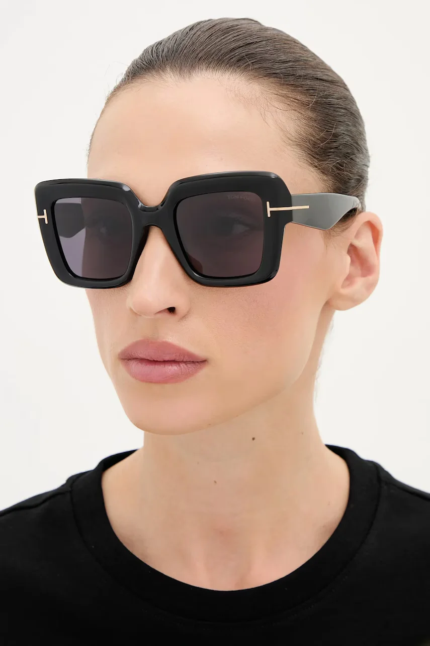 Tom Ford Слънчеви очила Esme