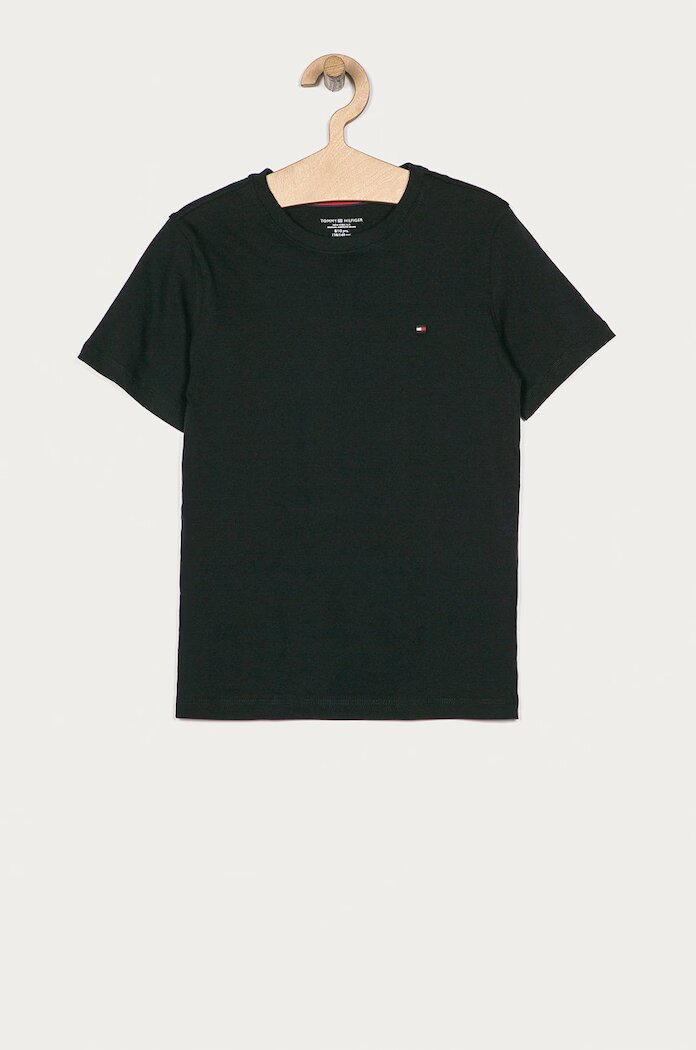 Tommy Hilfiger 2 броя многоцветни UB0UB00310