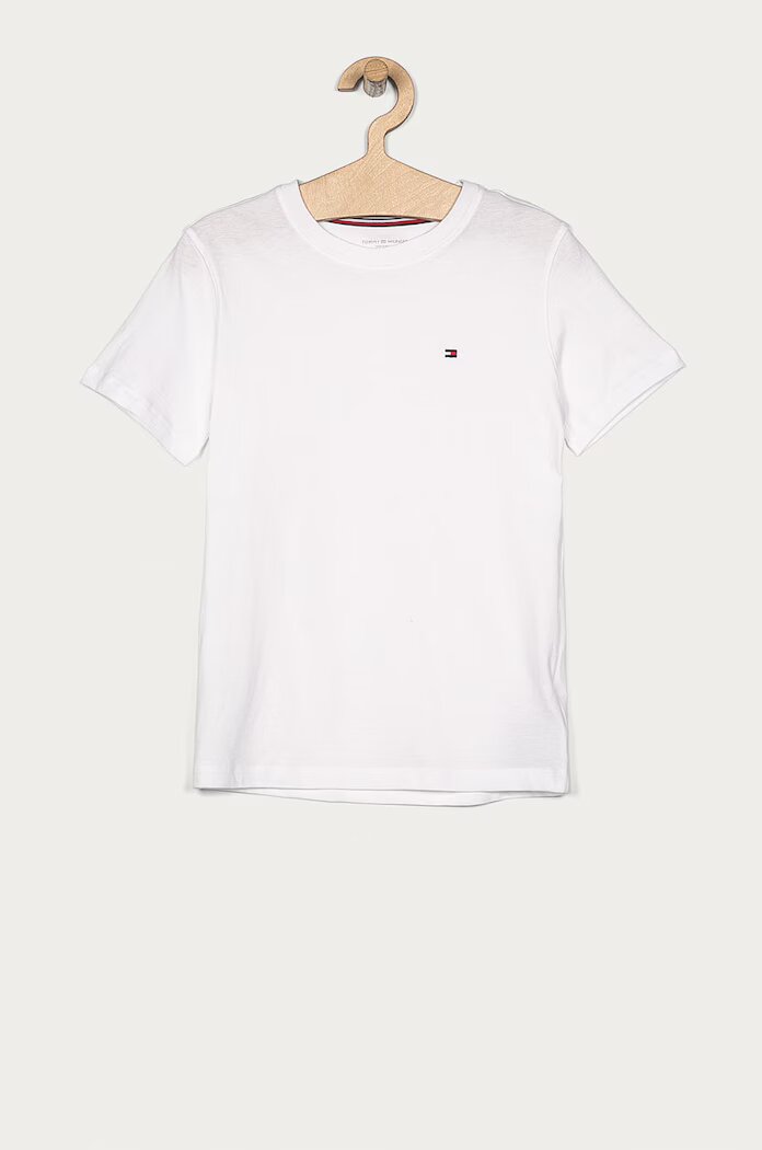 Tommy Hilfiger 2 броя многоцветни UB0UB00310