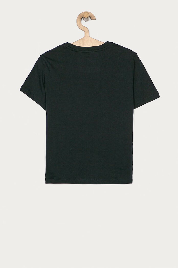 Tommy Hilfiger 2 броя многоцветни UB0UB00310
