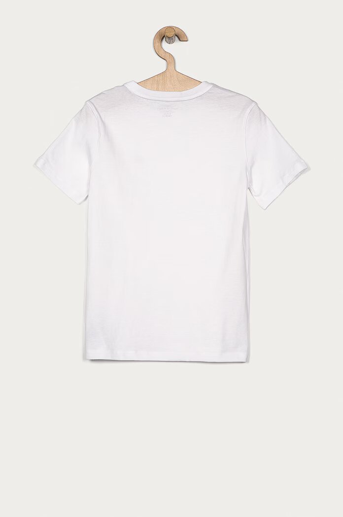 Tommy Hilfiger 2 броя многоцветни UB0UB00310