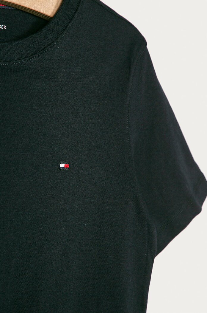 Tommy Hilfiger 2 броя многоцветни UB0UB00310