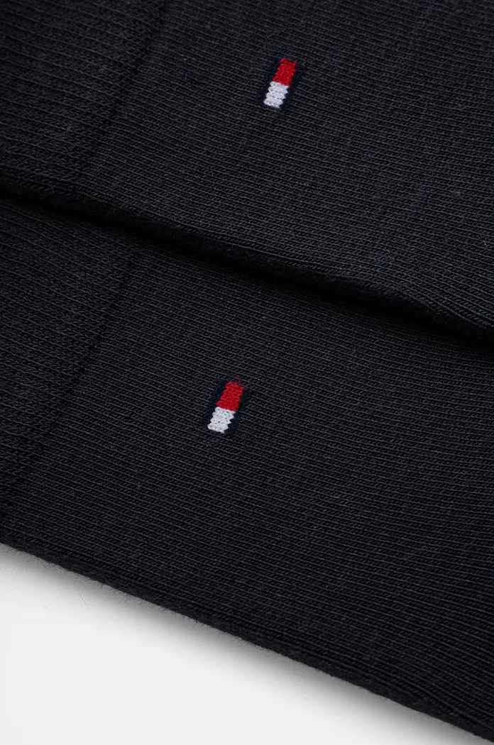 Tommy Hilfiger 2 броя тъмносини 391334