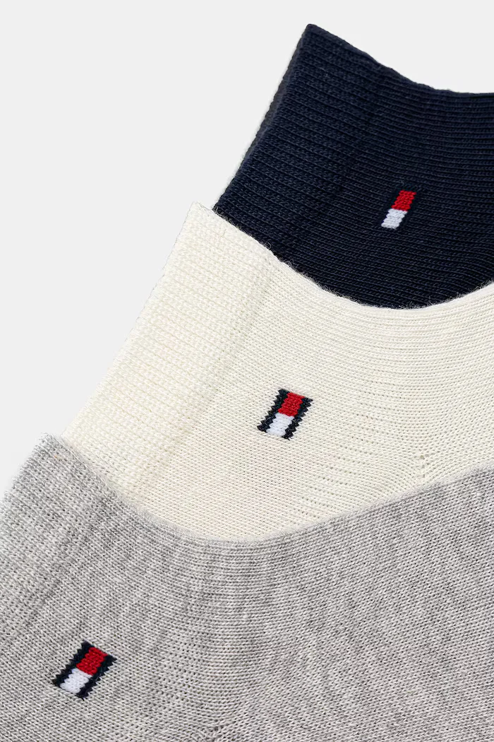 Tommy Hilfiger 6 броя тъмносини 701236349