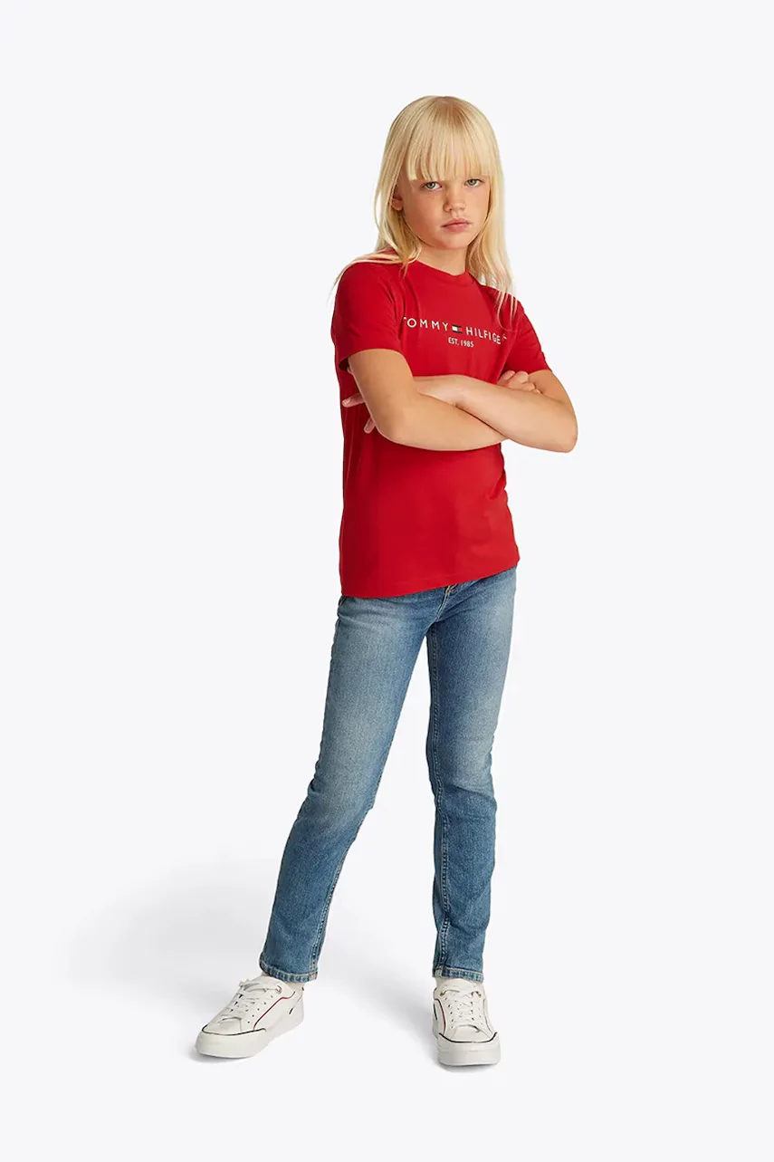 Tommy Hilfiger Бъркалка Tom Ford