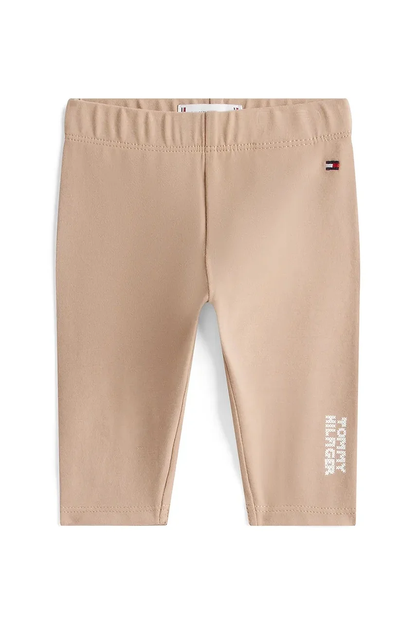 Tommy Hilfiger Бебешки клин