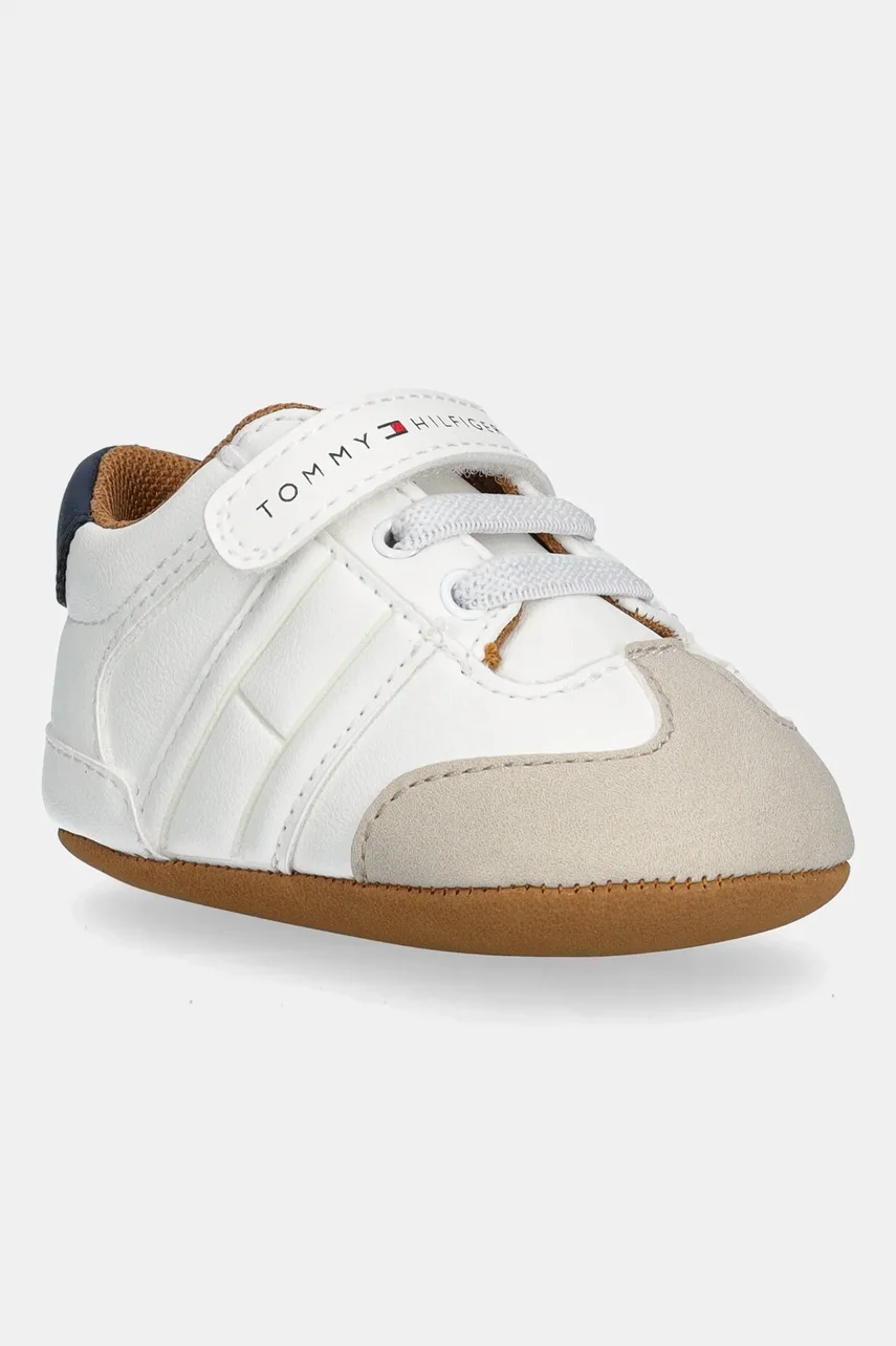 Tommy Hilfiger Бебешки обувки