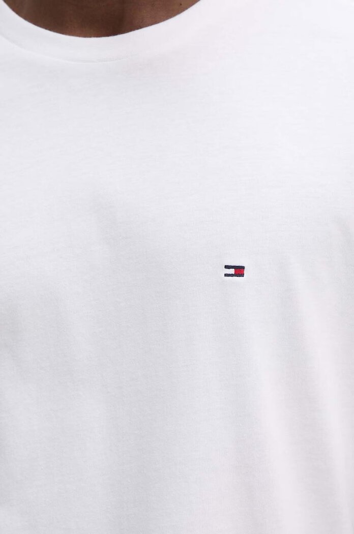 Tommy Hilfiger бежов MW0MW37267