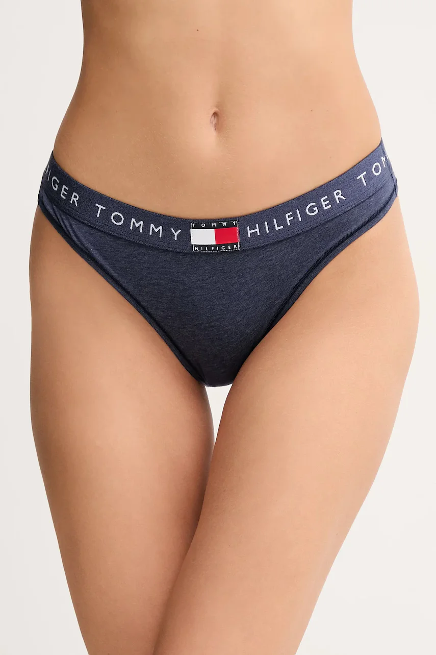 Tommy Hilfiger Бикини