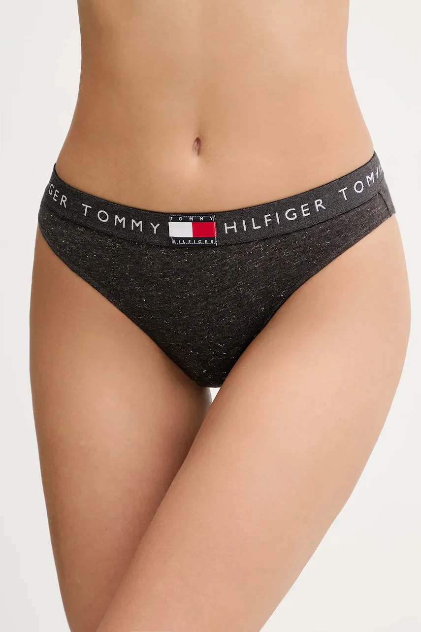 Tommy Hilfiger Бикини