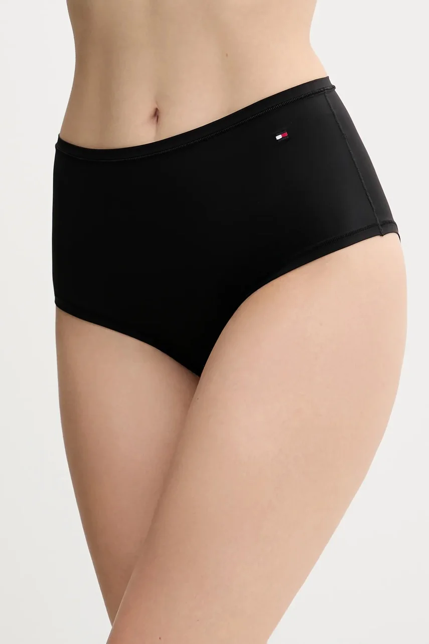 Tommy Hilfiger Бикини