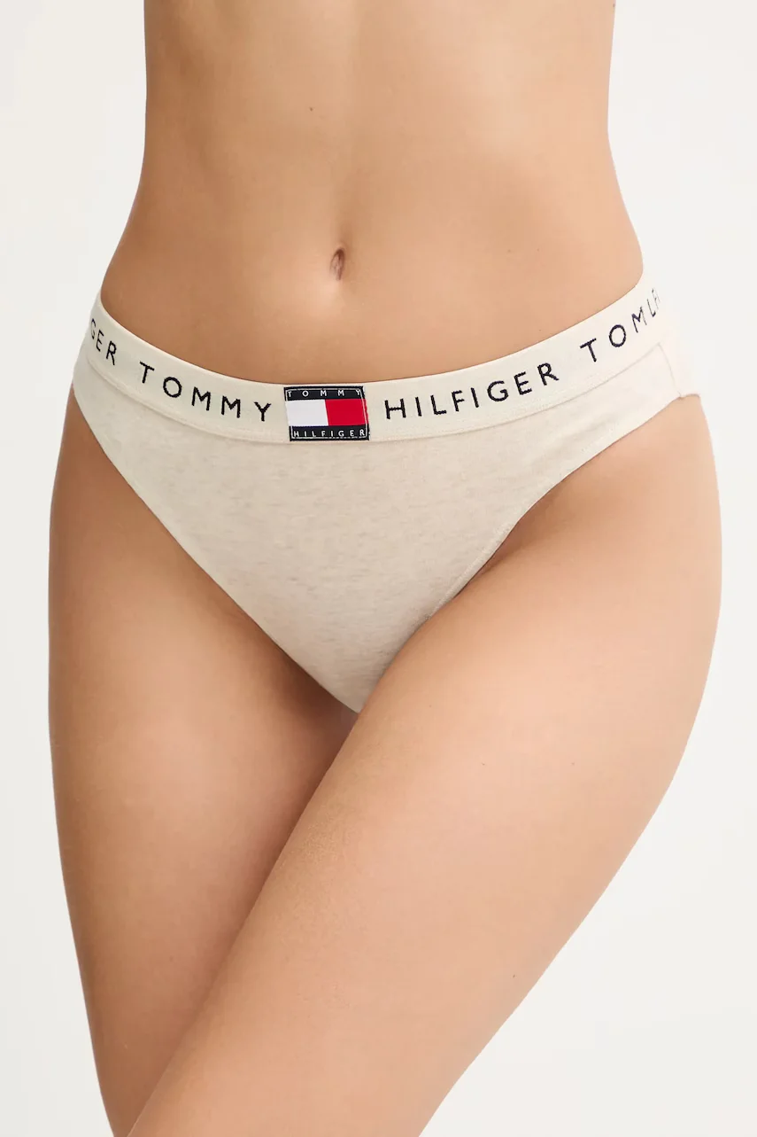 Tommy Hilfiger Бикини