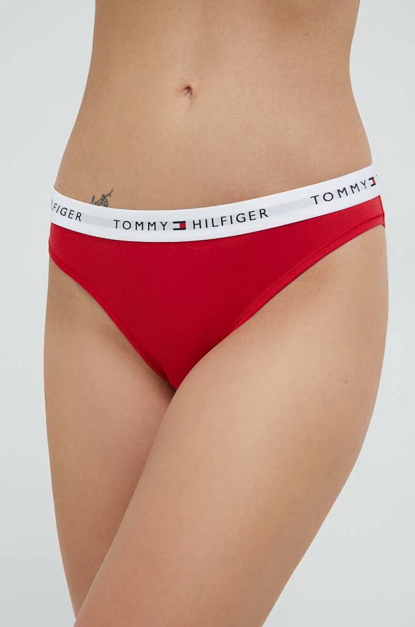 Tommy Hilfiger Бикини