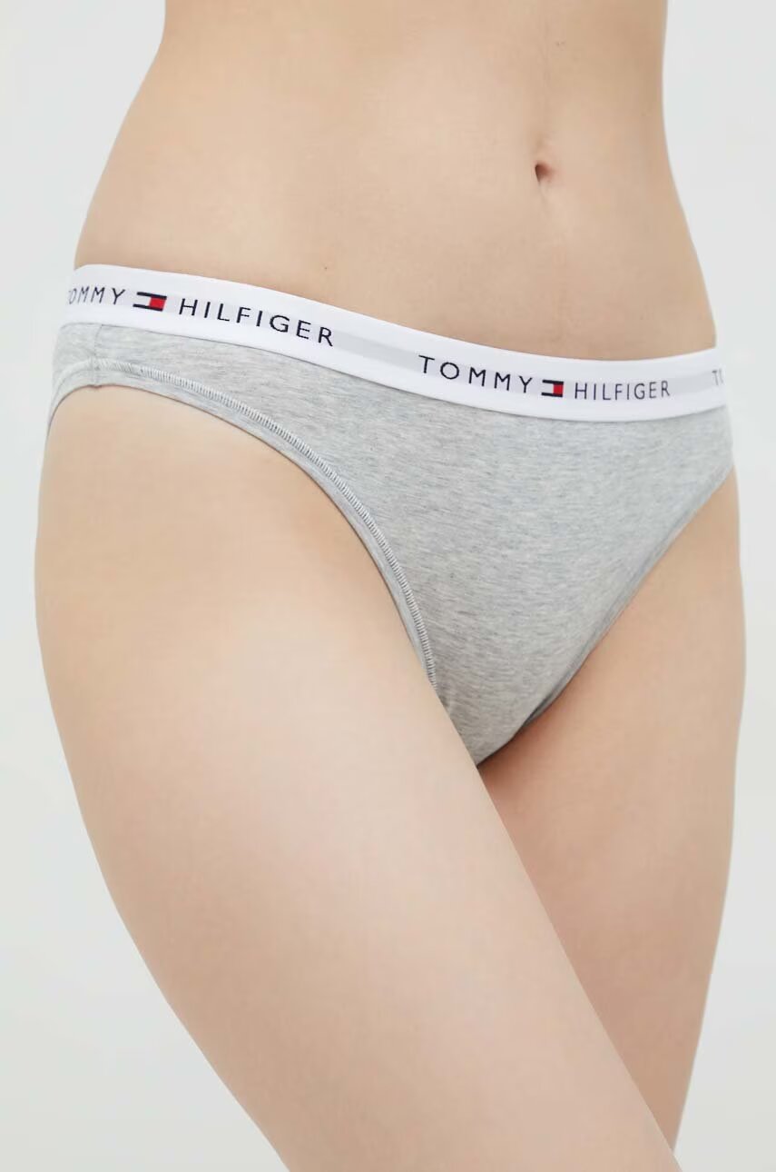Tommy Hilfiger Бикини