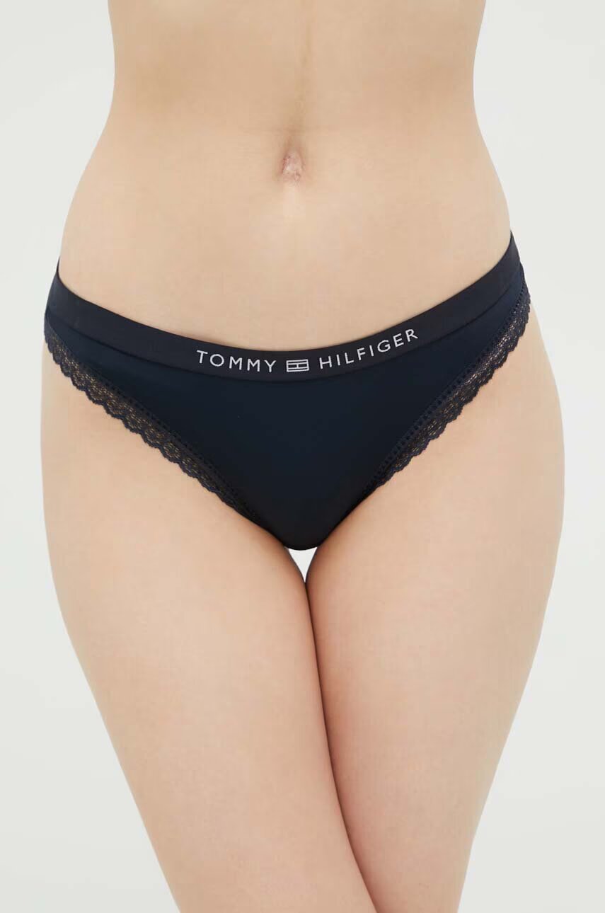 Tommy Hilfiger Бикини