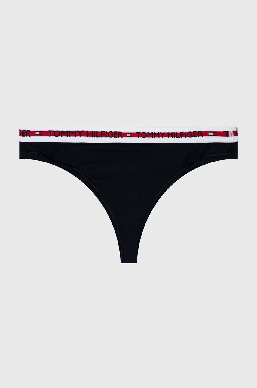 Tommy Hilfiger Бикини