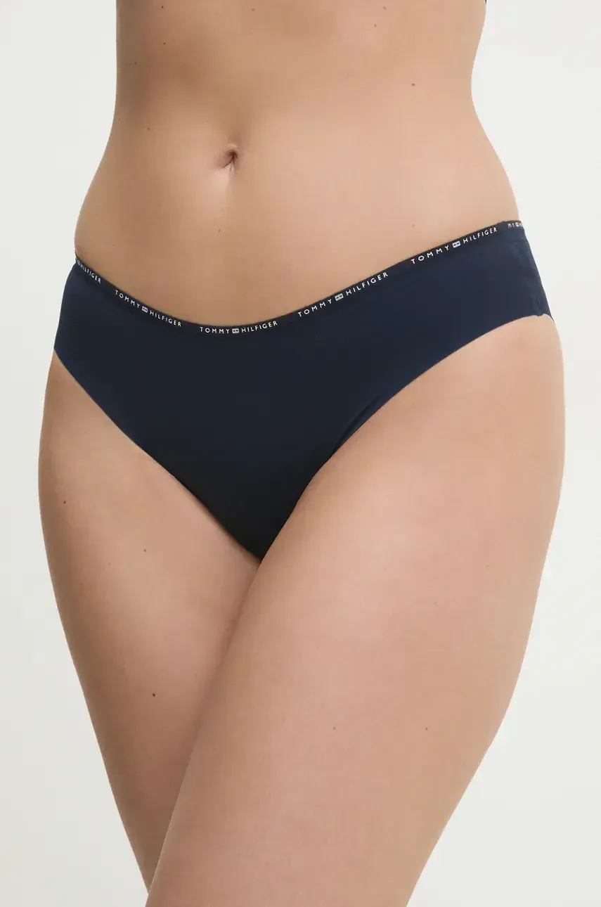 Tommy Hilfiger Бикини