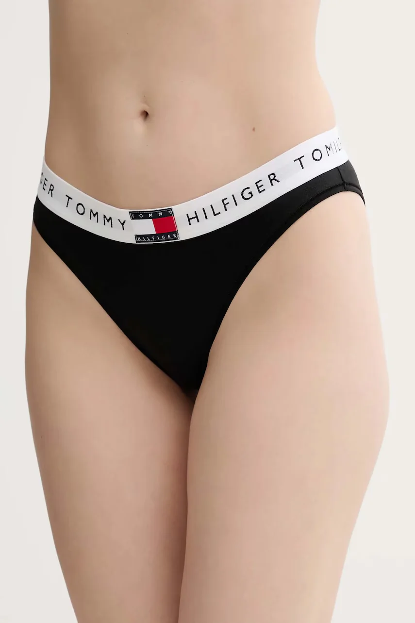 Tommy Hilfiger Бикини