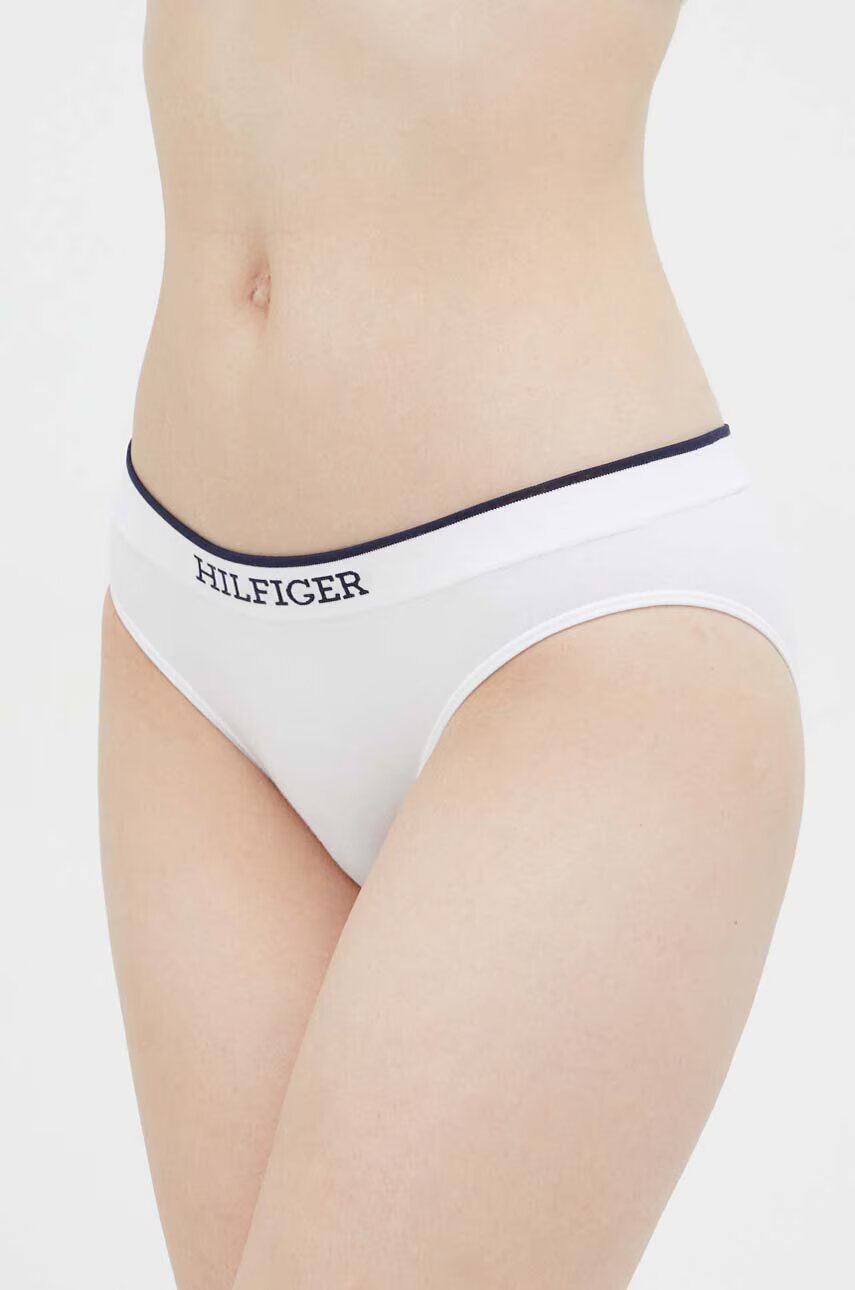 Tommy Hilfiger Бикини
