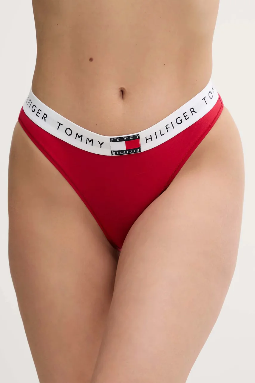 Tommy Hilfiger Бикини