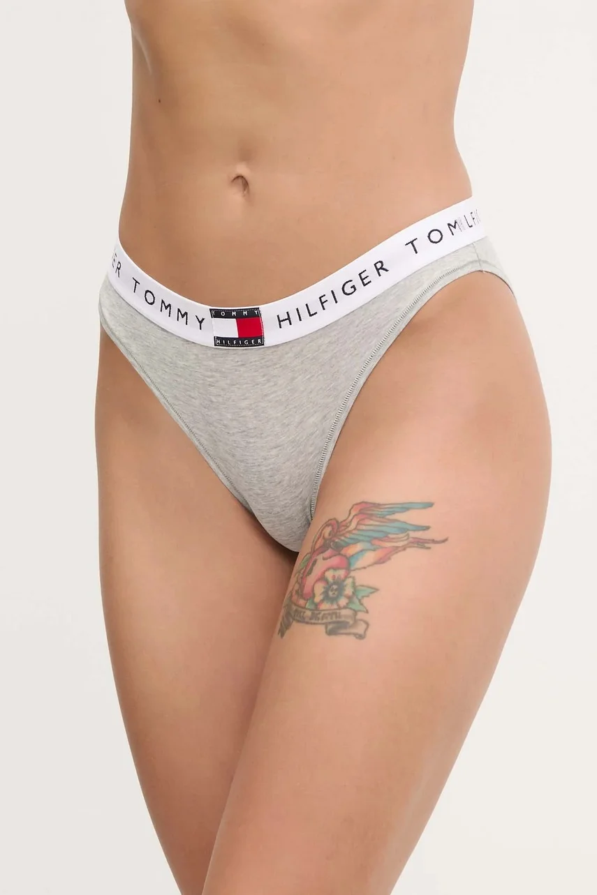 Tommy Hilfiger Бикини
