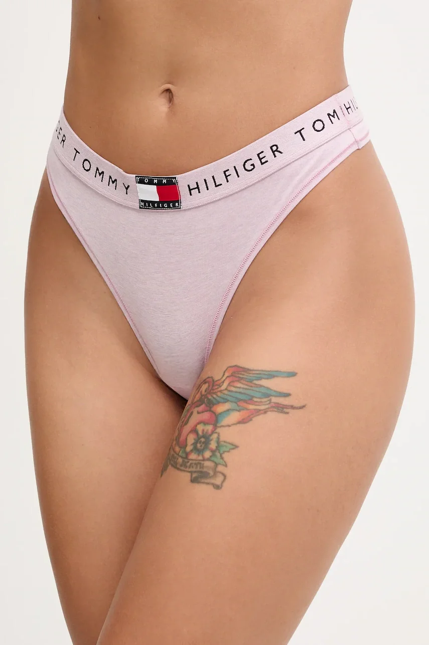 Tommy Hilfiger Бикини