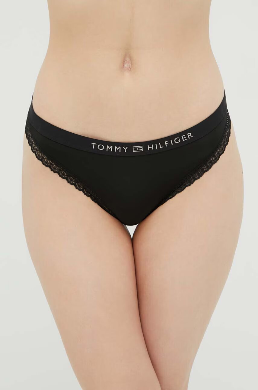 Tommy Hilfiger Бикини